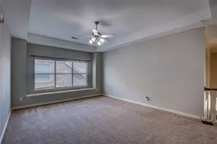 3509 New Castle Ct, Richardson, TX 75082 - Photo 31