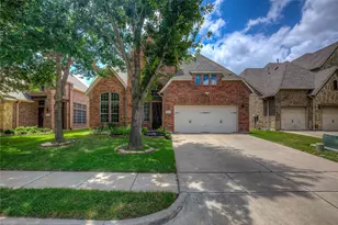 3509 New Castle Ct, Richardson, TX 75082 - Photo 1