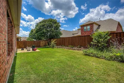 3509 New Castle Court, Richardson, TX 75082 - Photo 25