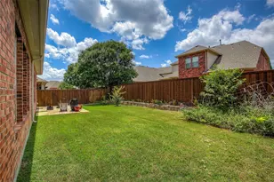 3509 New Castle Ct, Richardson, TX 75082 - Photo 25