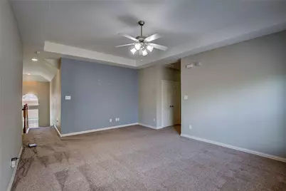 3509 New Castle Court, Richardson, TX 75082 - Photo 29