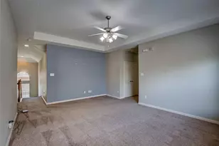 3509 New Castle Ct, Richardson, TX 75082 - Photo 29