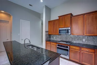 3509 New Castle Court, Richardson, TX 75082 - Photo 3