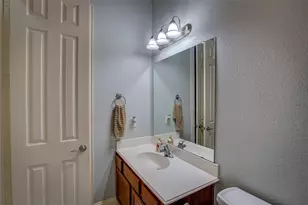 3509 New Castle Ct, Richardson, TX 75082 - Photo 17