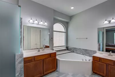 3509 New Castle Court, Richardson, TX 75082 - Photo 15