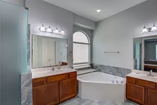 3509 New Castle Ct, Richardson, TX 75082 - Photo 15