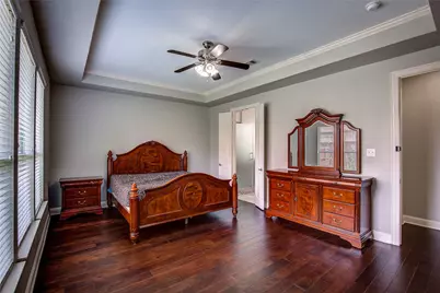 3509 New Castle Court, Richardson, TX 75082 - Photo 13