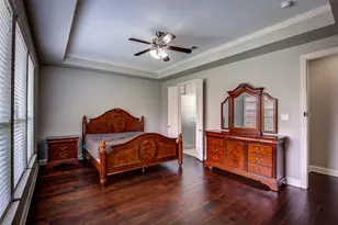 3509 New Castle Ct, Richardson, TX 75082 - Photo 13