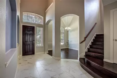 3509 New Castle Court, Richardson, TX 75082 - Photo 5