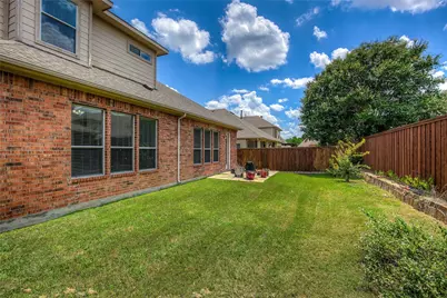 3509 New Castle Court, Richardson, TX 75082 - Photo 39