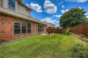 3509 New Castle Ct, Richardson, TX 75082 - Photo 39