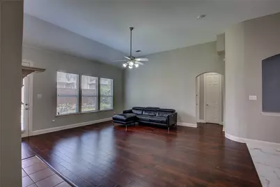3509 New Castle Court, Richardson, TX 75082 - Photo 11