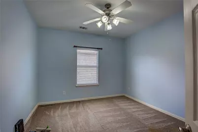 3509 New Castle Court, Richardson, TX 75082 - Photo 21