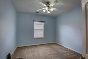 3509 New Castle Ct, Richardson, TX 75082 - Photo 21