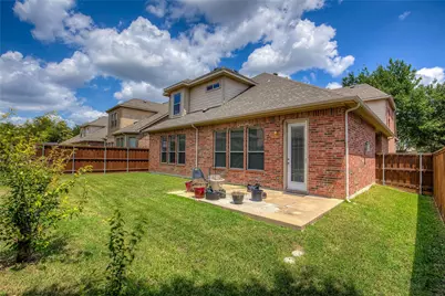 3509 New Castle Court, Richardson, TX 75082 - Photo 23