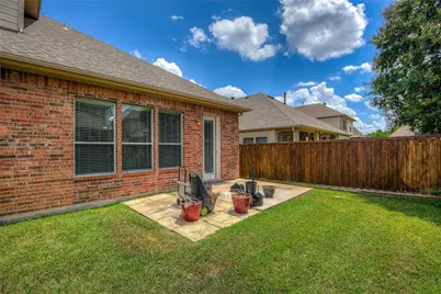3509 New Castle Court, Richardson, TX 75082 - Photo 37