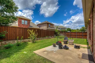 3509 New Castle Court, Richardson, TX 75082 - Photo 35