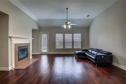 3509 New Castle Court, Richardson, TX 75082 - Photo 9
