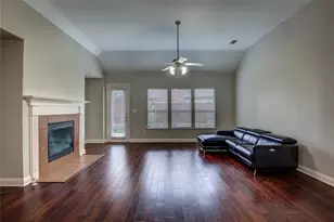 3509 New Castle Ct, Richardson, TX 75082 - Photo 9