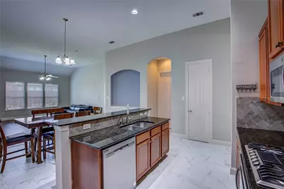 3509 New Castle Court, Richardson, TX 75082 - Photo 7