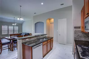 3509 New Castle Ct, Richardson, TX 75082 - Photo 7