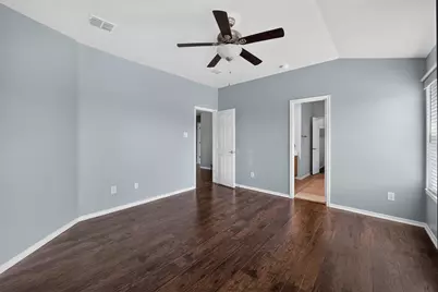 9633 Anns Way, Plano, TX 75025 - Photo 21