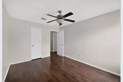 9633 Anns Way, Plano, TX 75025 - Photo 27