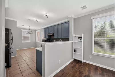 9633 Anns Way, Plano, TX 75025 - Photo 13