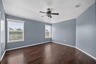 9633 Anns Way, Plano, TX 75025 - Photo 19