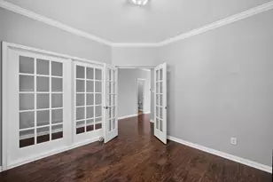 9633 Anns Way, Plano, TX 75025 - Photo 9