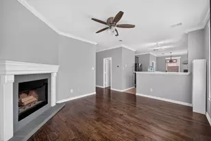 9633 Anns Way, Plano, TX 75025 - Photo 11
