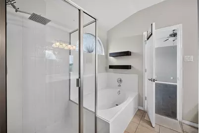 9633 Anns Way, Plano, TX 75025 - Photo 23