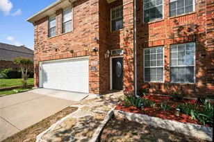 9633 Anns Way, Plano, TX 75025 - Photo 33