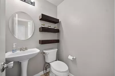 9633 Anns Way, Plano, TX 75025 - Photo 19