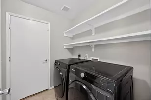 9633 Anns Way, Plano, TX 75025 - Photo 17