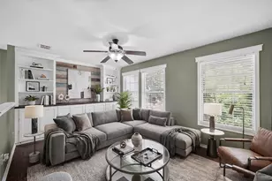 9633 Anns Way, Plano, TX 75025 - Photo 5