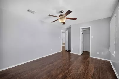 9633 Anns Way, Plano, TX 75025 - Photo 29