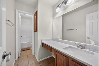 9633 Anns Way, Plano, TX 75025 - Photo 25