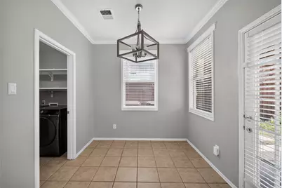 9633 Anns Way, Plano, TX 75025 - Photo 17