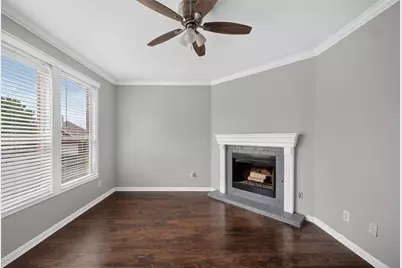 9633 Anns Way, Plano, TX 75025 - Photo 11