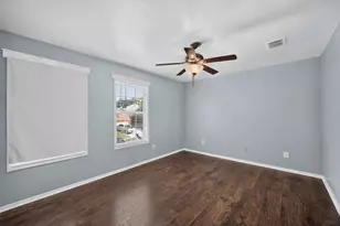 9633 Anns Way, Plano, TX 75025 - Photo 27