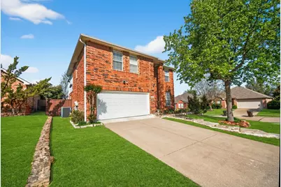 9633 Anns Way, Plano, TX 75025 - Photo 35