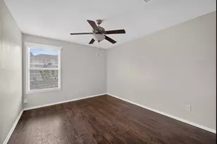 9633 Anns Way, Plano, TX 75025 - Photo 25