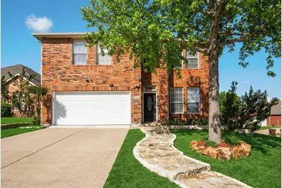 9633 Anns Way, Plano, TX 75025 - Photo 33