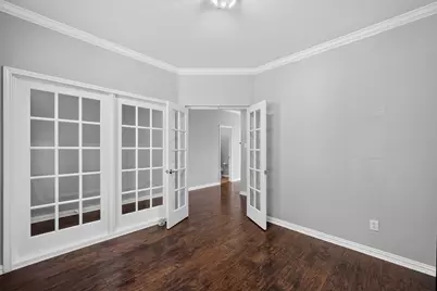 9633 Anns Way, Plano, TX 75025 - Photo 9