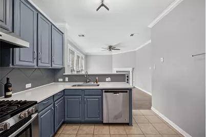 9633 Anns Way, Plano, TX 75025 - Photo 15