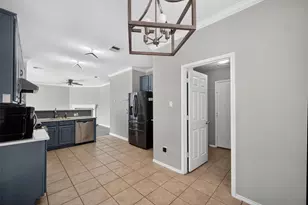9633 Anns Way, Plano, TX 75025 - Photo 15