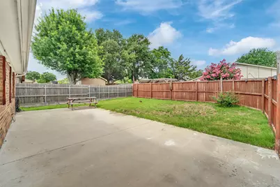 5517 Wyrick Lane, Garland, TX 75044 - Photo 19