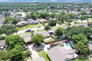 5517 Wyrick Ln, Garland, TX 75044 - Photo 29