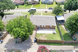 5517 Wyrick Ln, Garland, TX 75044 - Photo 27